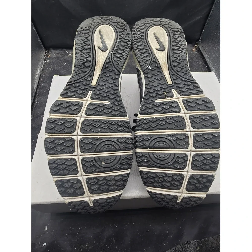 Men Nike Air Max Tri 180 2015‎